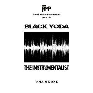 THE INSTRUMENTALIST Vol One