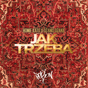 Jak Trzeba (Explicit)