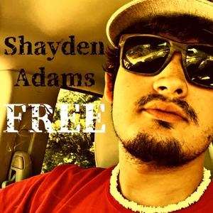 Car Crash (Shayden Adams Remix)