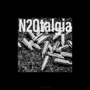 N2Otalgia (feat. Amit The Asura) [Explicit]