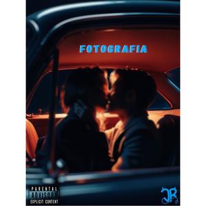 FOTOGRAFIA (feat. El Marciano Rojo) (Explicit)