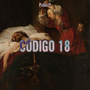 Código 18