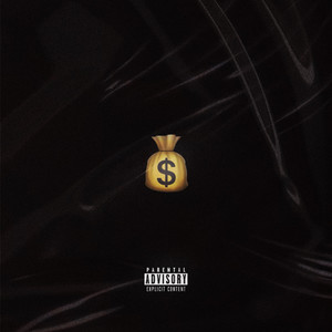 Get The Bag (Explicit)