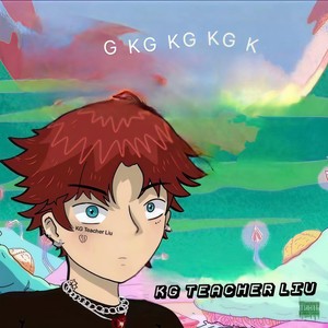 WHY DO YOU (prod.牙刷)