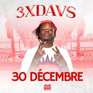 30 DÉCEMBRE