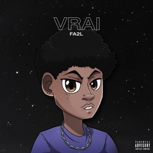 Vrai (Explicit)