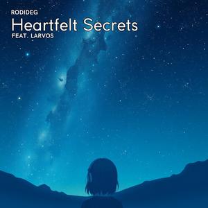 Heartfelt Secrets