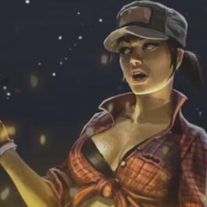 pack a punch (feat. Thoomrsxoh|Explicit)