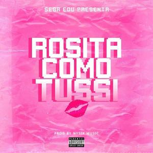 Rosita Como Tussi