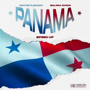 PANAMA (SPEED UP) (Explicit)