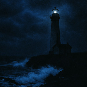 Parade (Super Slowed)