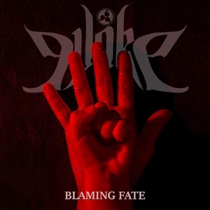 Blaming Fate