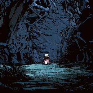 SEE THE LIGHTS (feat. TheLazzyProject) (Explicit)