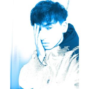 REMEMBER_ME (Explicit)