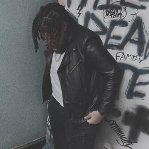 Cortex (feat. Geno W.I.P.) (Remix|Explicit)