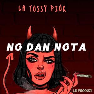 No Dan Nota