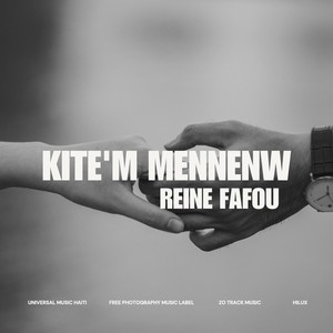 Kite'm Mennenw