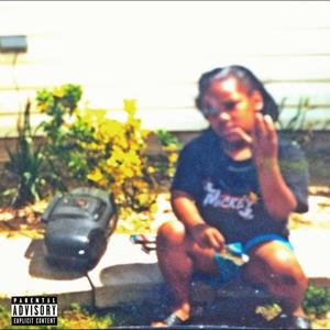 Jugg For Me (feat. Loyal T & Yung Herc) (Explicit)