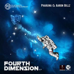 Fourth Dimension (Explicit)