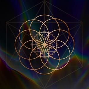 Seven Chakra Meditations