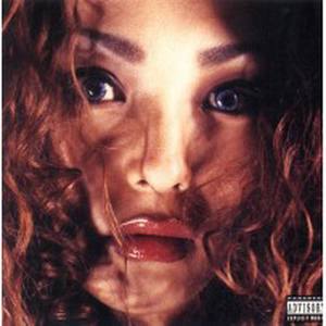 選択の朝～original english version～.MP3