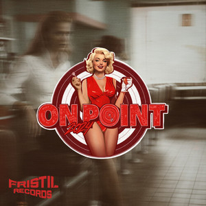 On Point (Explicit)