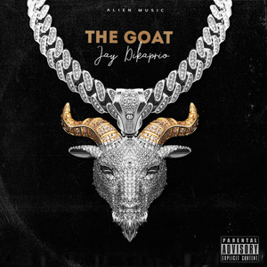 The Goat (Explicit)