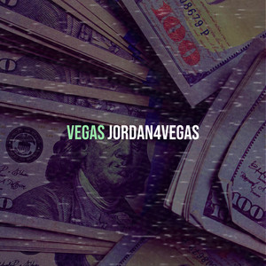 Vegas (Explicit)