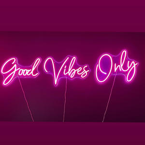 Gimmie That (feat. Top Cat & Sneaky Cedes) (Explicit)