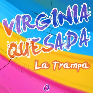 La Trampa (Tribal Target Remix)