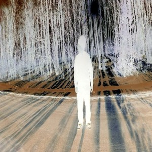 Mountain of Truth. (Explicit)