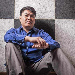 爱在心中最珍贵