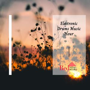 Spa Seasons (Original Mix)