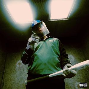 Grow Up (Explicit)
