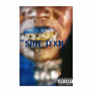 **** Tlkn (feat. Lul Oski & Lul Camp)