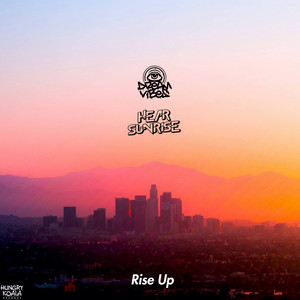 Rise Up (Original Mix)
