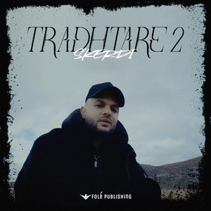 Tradhtare 2