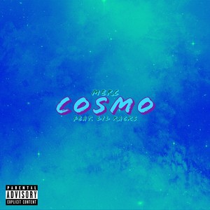 Cosmo (Explicit)