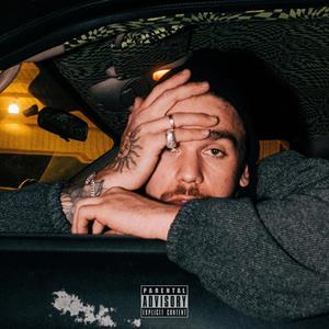 Afterthoughts & Aftermath (feat. Myquale & Guru Kozy) (BONUS TRACK) (Explicit)