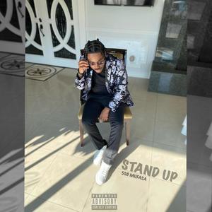 StandUp (Explicit)