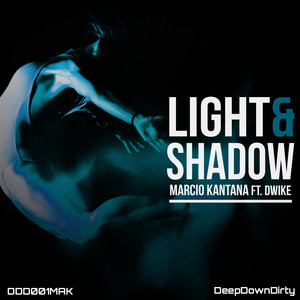 Light & Shadow (Shuffle Mix Instrumental)