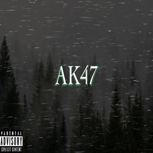 Ak47 (feat. Mic' B & Acrimonious) (Explicit)