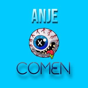 COMEN