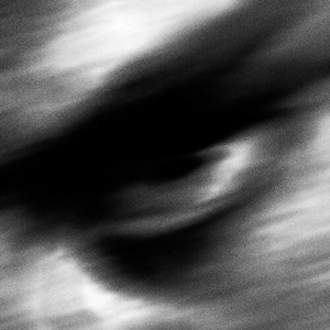 INGEN HER ER SAFE (Explicit)