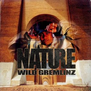 Wild Gremlinz Deluxe (Explicit)