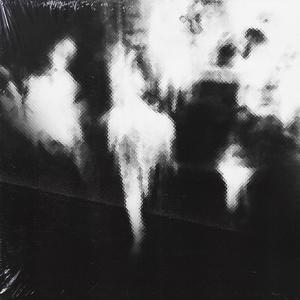 Persona (feat. ElyoV) (Explicit)