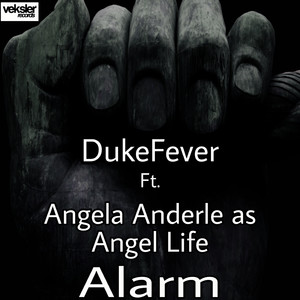 Alarm (Original Mix)