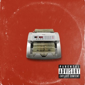 Animal Planet (Explicit)