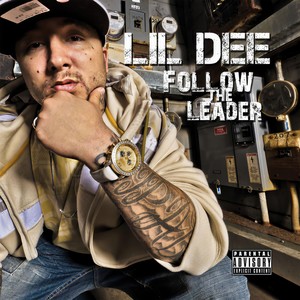 Follow The Leader (Explicit)