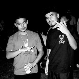 Clips (feat. Skarface) (Explicit)